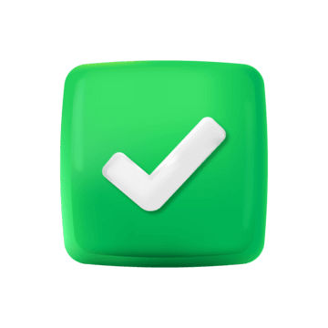 Link Slot Gacor